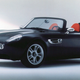 BMW Z07
